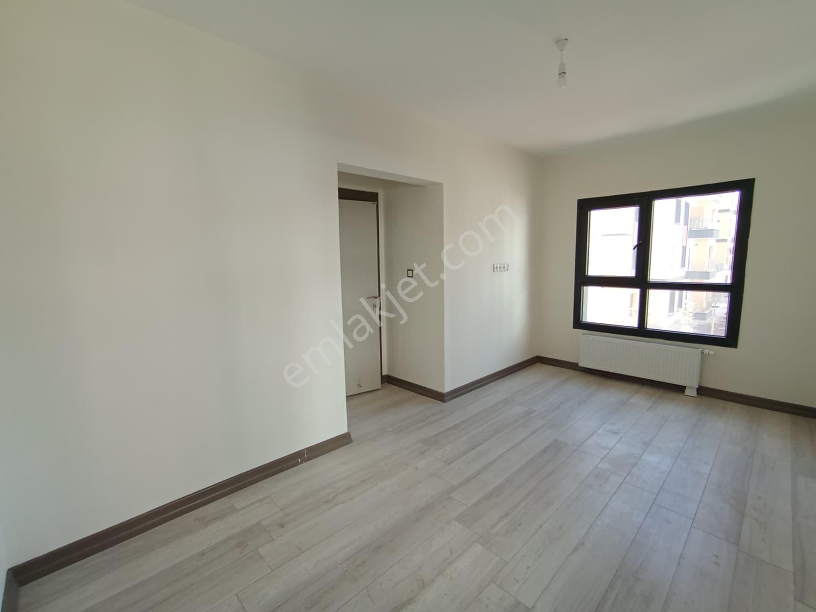 Oğlaklı Tokide 2+1 Kiralık Daire - Görsel 12