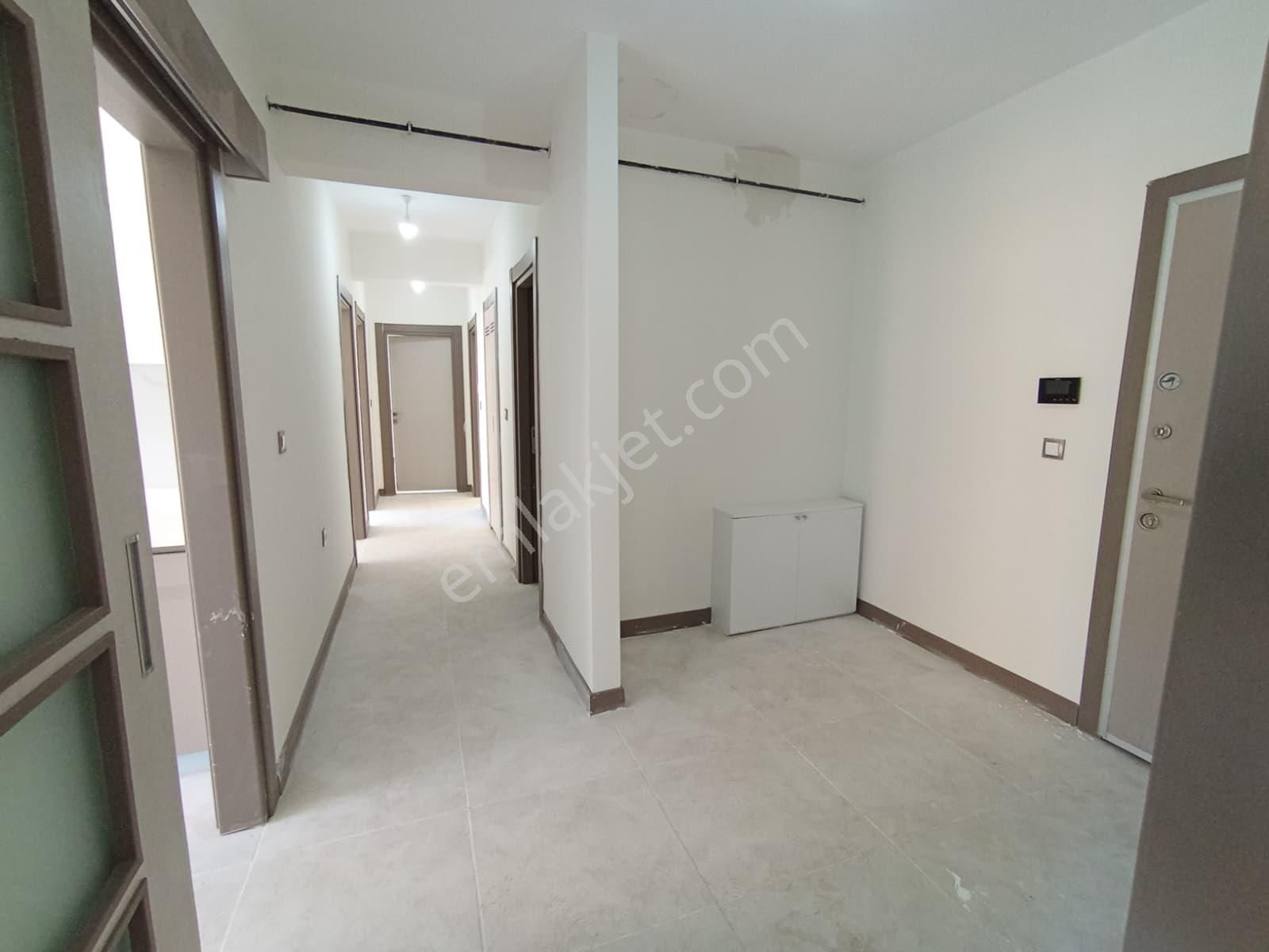 Oğlaklı Tokide 2+1 Kiralık Daire - Görsel 8