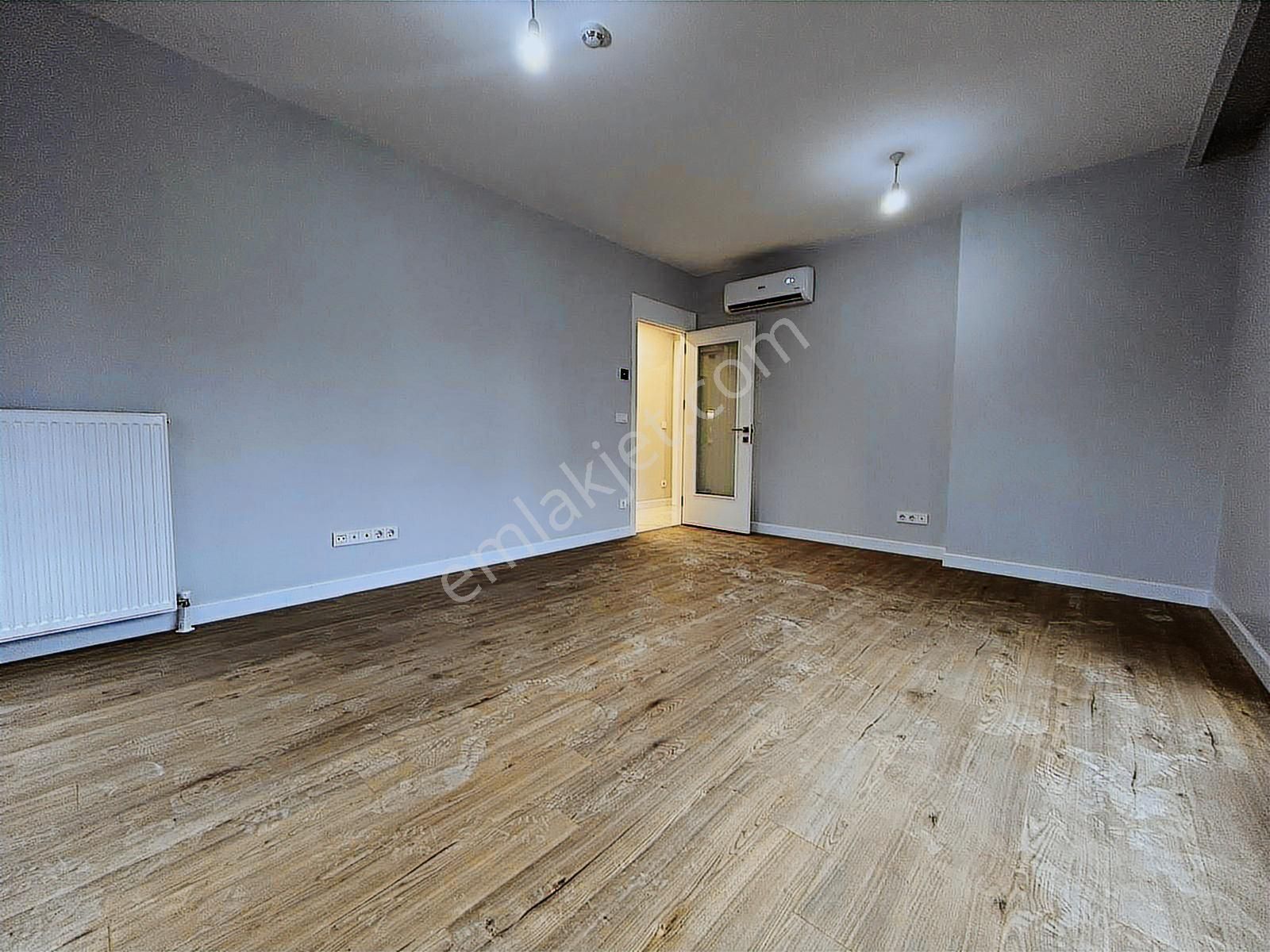 Şenesenevler De Kapalı Havuzlu Güvenlikli Sıfır Site De 2+1 - Görsel 4