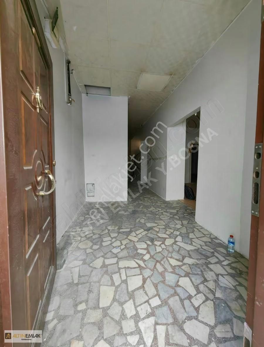 Bağcılar Güneşli 15 Temmuzda Kiralık Yüksek Giriş İşyeri - Görsel 6