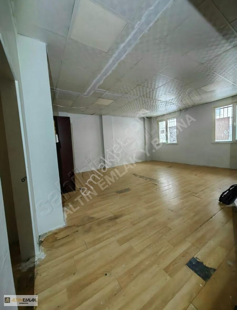 Bağcılar Güneşli 15 Temmuzda Kiralık Yüksek Giriş İşyeri - Görsel 5