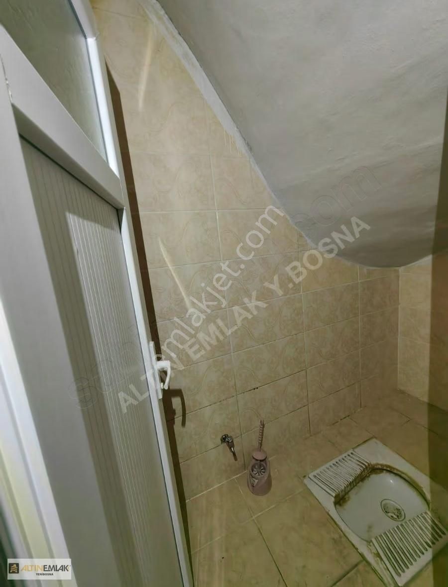 Bağcılar Güneşli 15 Temmuzda Kiralık Yüksek Giriş İşyeri - Görsel 13