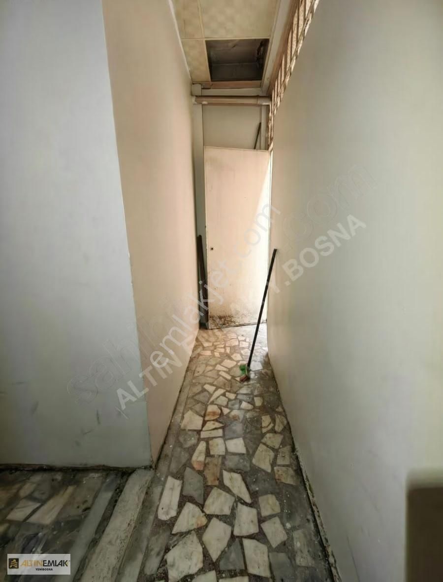 Bağcılar Güneşli 15 Temmuzda Kiralık Yüksek Giriş İşyeri - Görsel 20