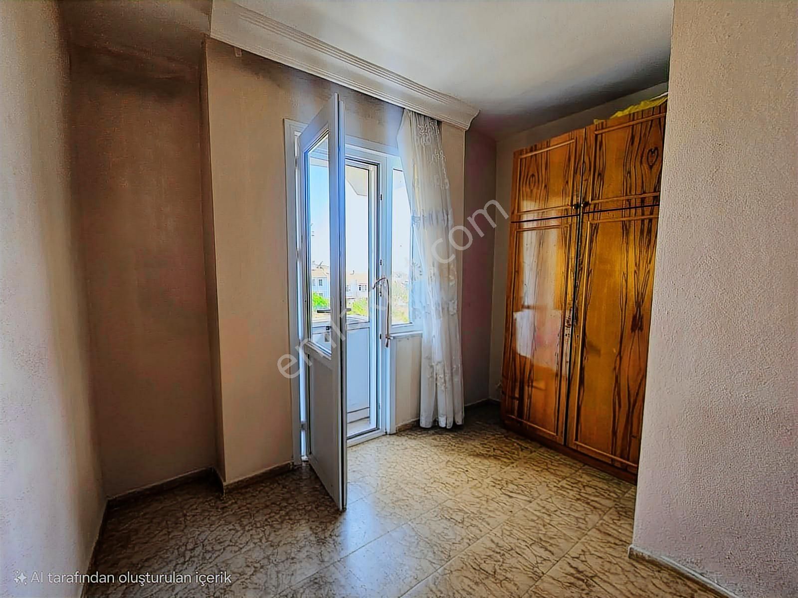 Şehir Gürültüsünden Uzak,deniz Manzaralı Sessiz Ve Huzurlu Yaşam - Görsel 30