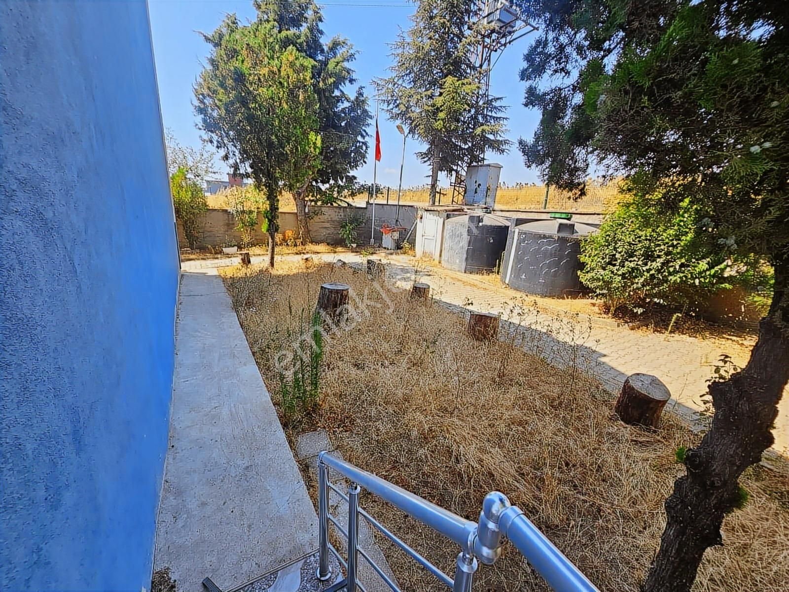 Şehir Gürültüsünden Uzak,deniz Manzaralı Sessiz Ve Huzurlu Yaşam - Görsel 16