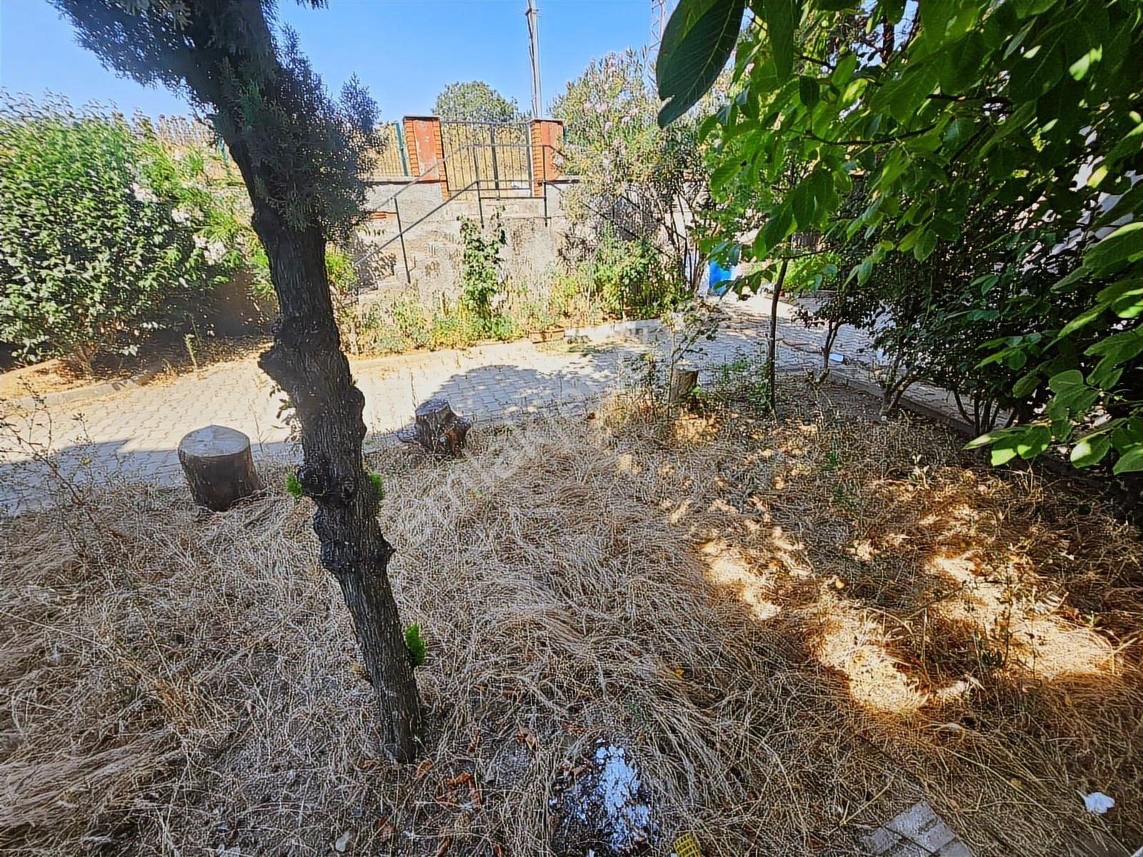 Şehir Gürültüsünden Uzak,deniz Manzaralı Sessiz Ve Huzurlu Yaşam - Görsel 17