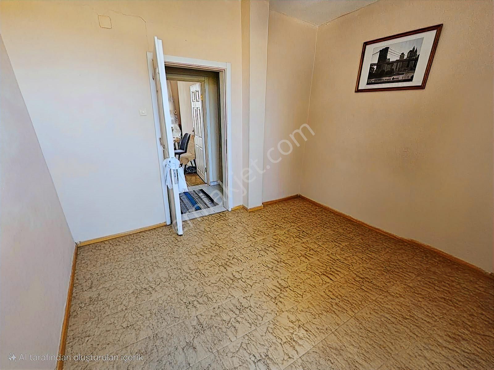 Şehir Gürültüsünden Uzak,deniz Manzaralı Sessiz Ve Huzurlu Yaşam - Görsel 18