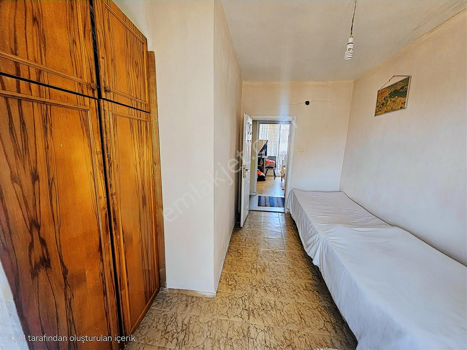 Şehir Gürültüsünden Uzak,deniz Manzaralı Sessiz Ve Huzurlu Yaşam - Görsel 9