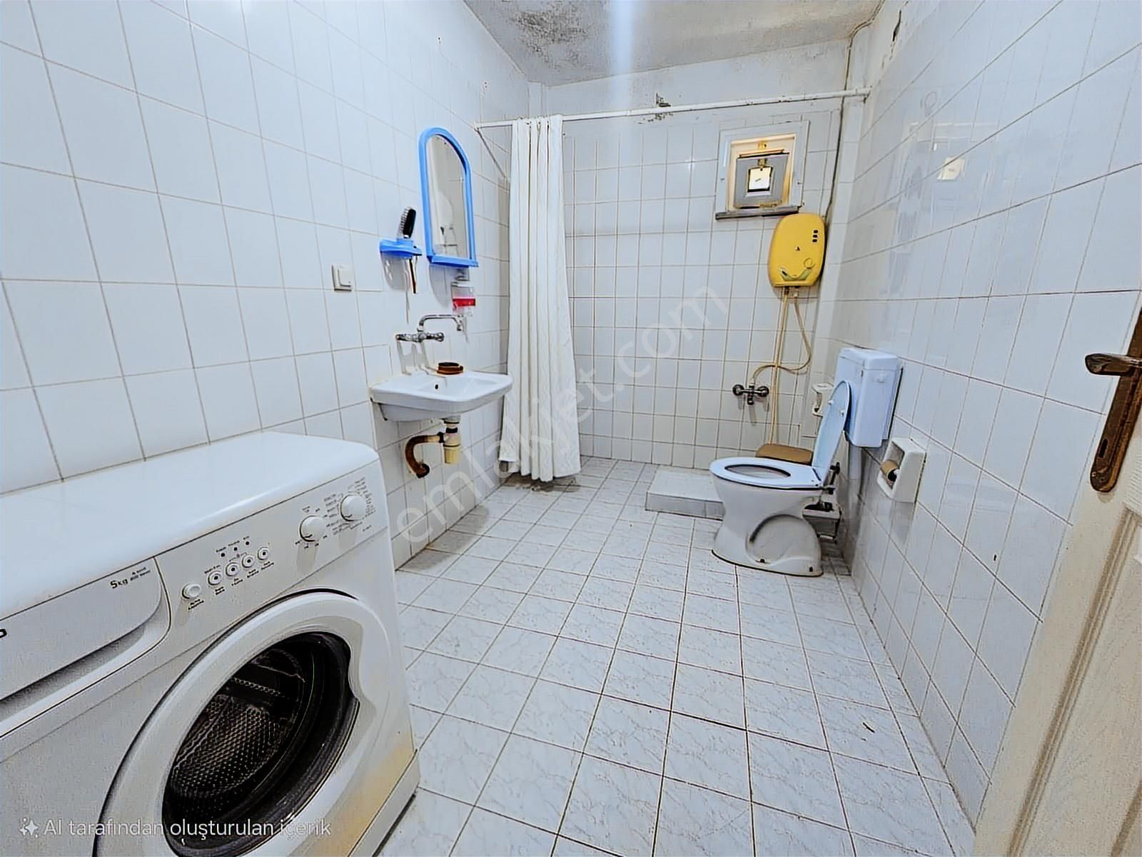 Şehir Gürültüsünden Uzak,deniz Manzaralı Sessiz Ve Huzurlu Yaşam - Görsel 27