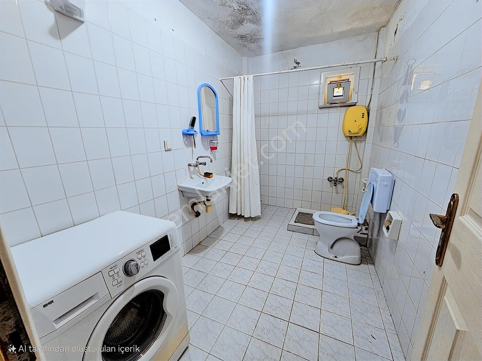 Şehir Gürültüsünden Uzak,deniz Manzaralı Sessiz Ve Huzurlu Yaşam - Görsel 11