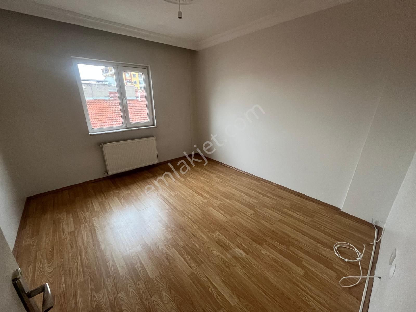 Çaldıran Mahallesi'nde Masrafsız 3+1 Daire! - Görsel 15