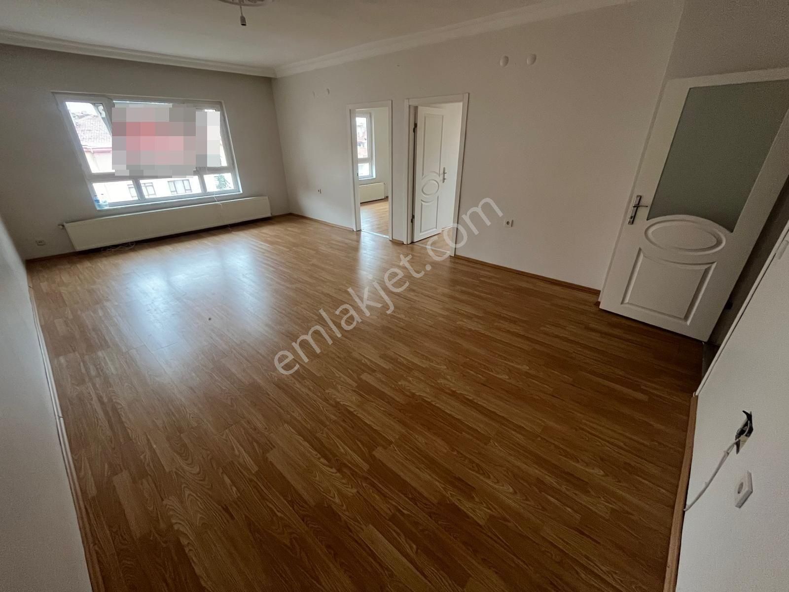 Çaldıran Mahallesi'nde Masrafsız 3+1 Daire! - Görsel 11