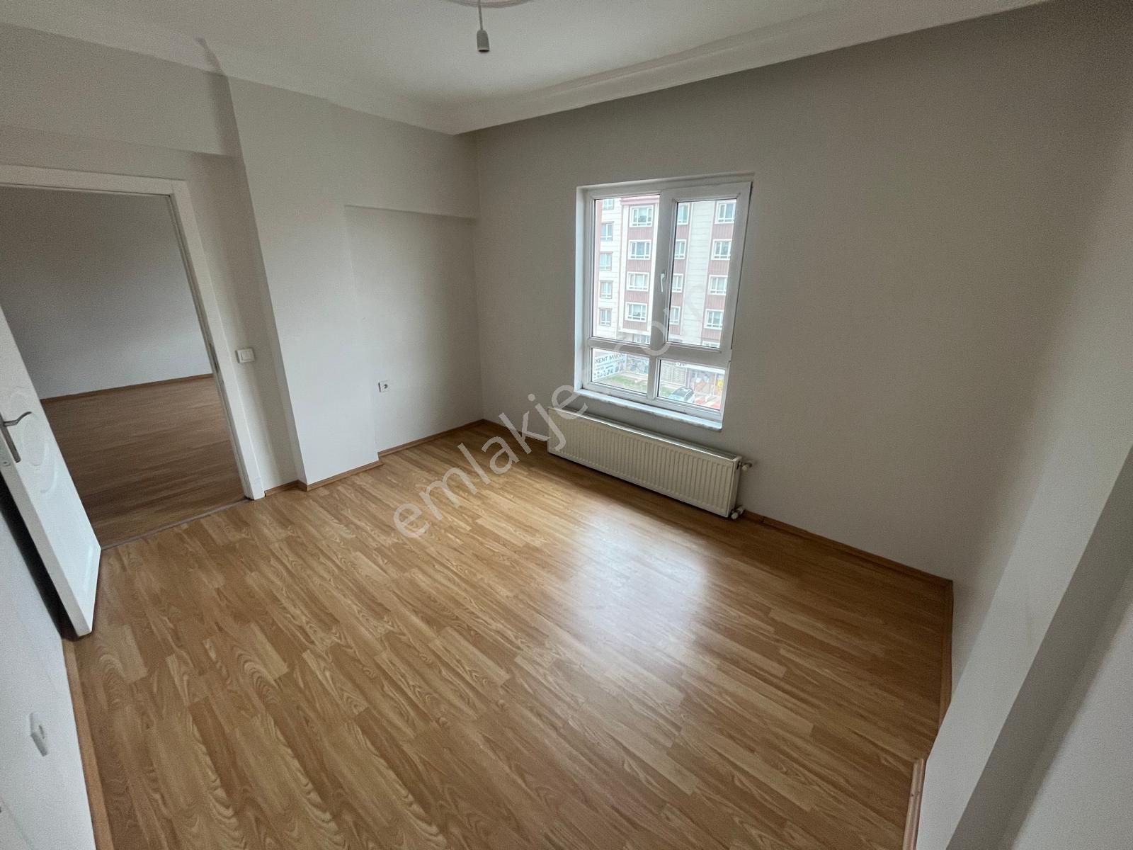 Çaldıran Mahallesi'nde Masrafsız 3+1 Daire! - Görsel 16