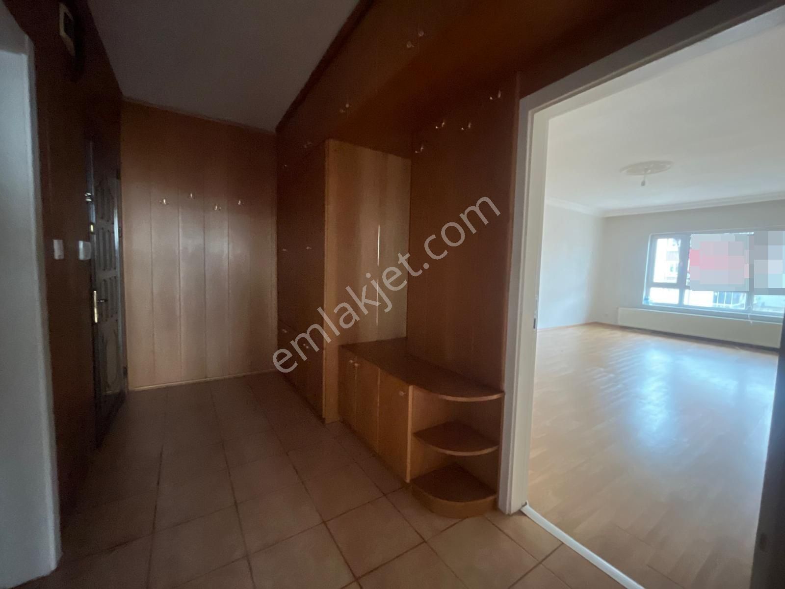 Çaldıran Mahallesi'nde Masrafsız 3+1 Daire! - Görsel 23