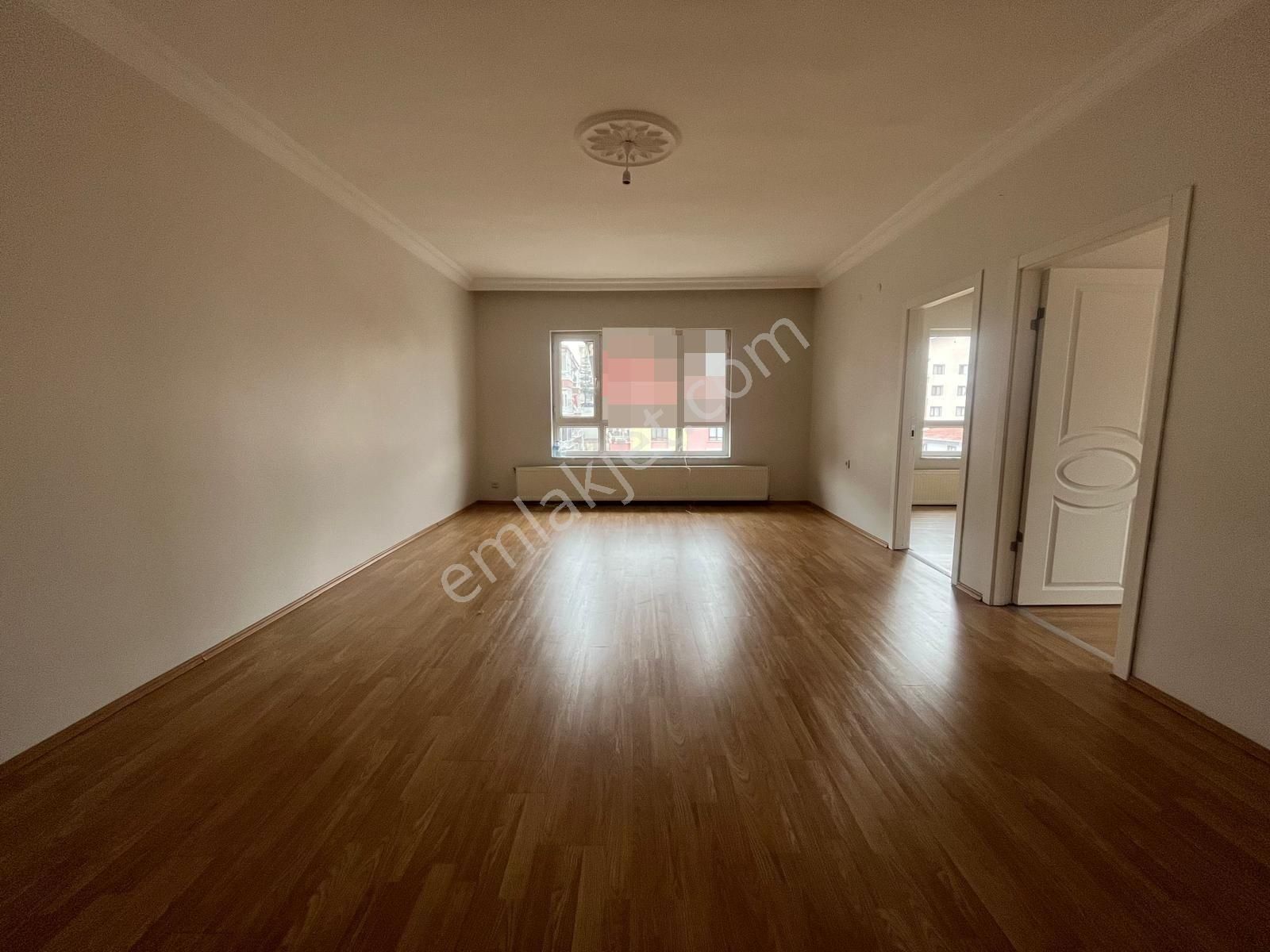 Çaldıran Mahallesi'nde Masrafsız 3+1 Daire! - Görsel 9