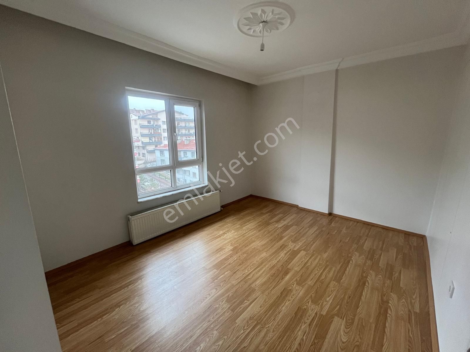 Çaldıran Mahallesi'nde Masrafsız 3+1 Daire! - Görsel 18