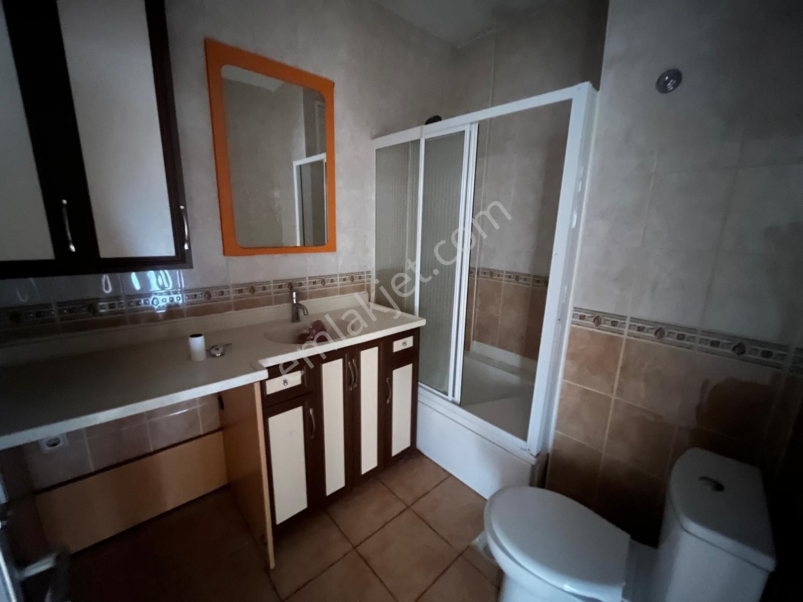 Çaldıran Mahallesi'nde Masrafsız 3+1 Daire! - Görsel 19