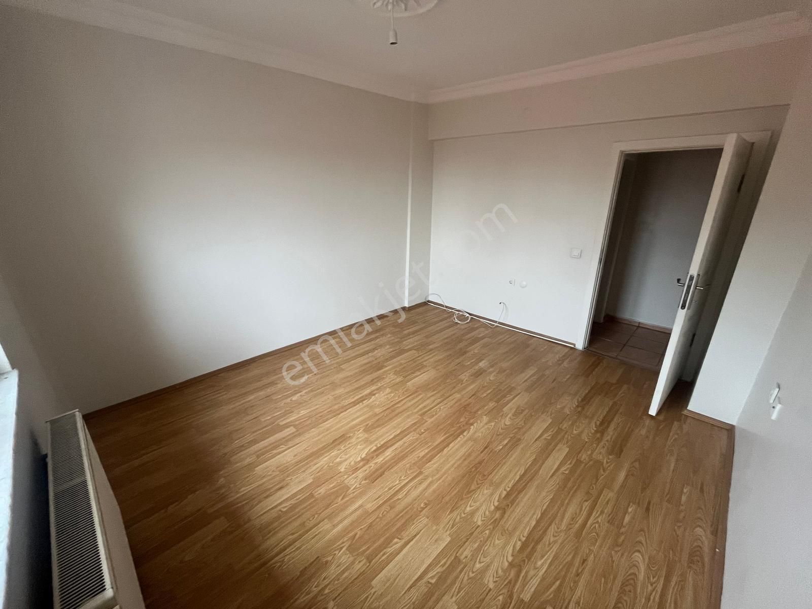 Çaldıran Mahallesi'nde Masrafsız 3+1 Daire! - Görsel 17