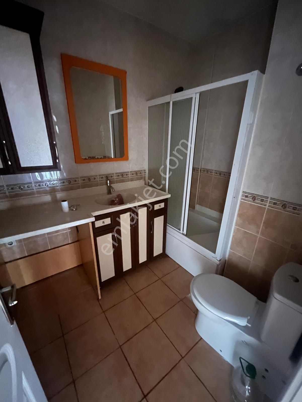 Çaldıran Mahallesi'nde Masrafsız 3+1 Daire! - Görsel 21