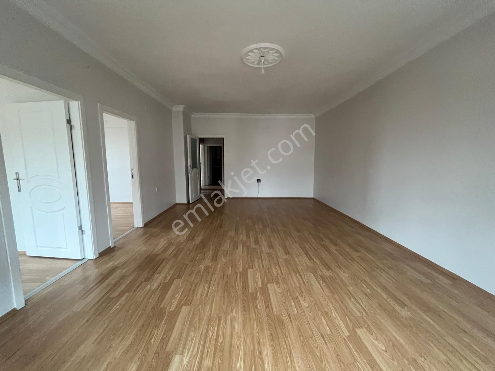 Çaldıran Mahallesi'nde Masrafsız 3+1 Daire! - Görsel 13