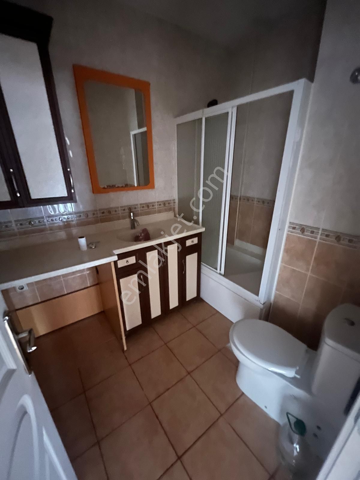 Çaldıran Mahallesi'nde Masrafsız 3+1 Daire! - Görsel 20