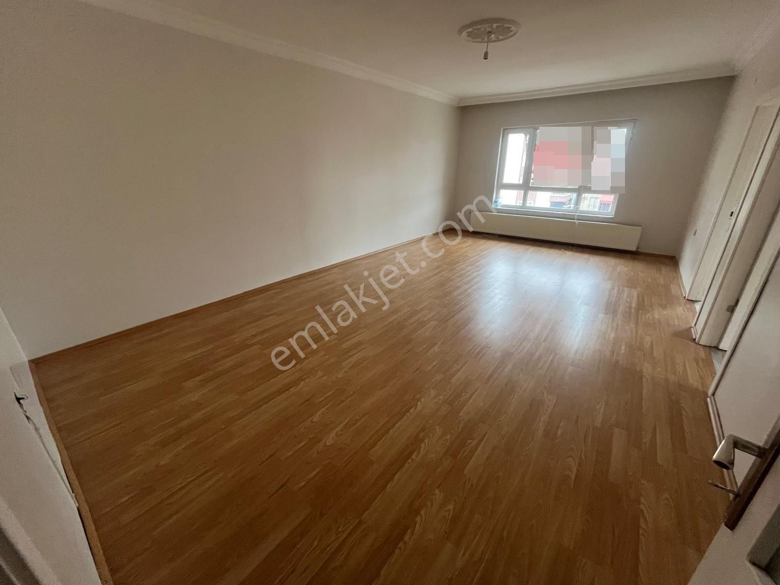 Çaldıran Mahallesi'nde Masrafsız 3+1 Daire! - Görsel 10