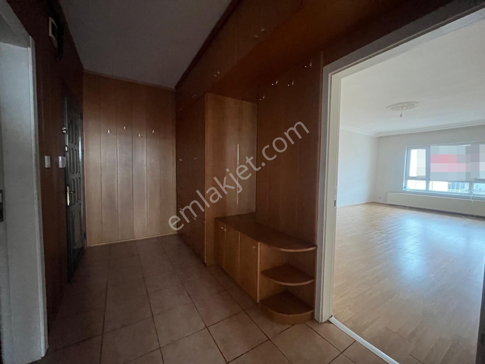 Çaldıran Mahallesi'nde Masrafsız 3+1 Daire! - Görsel 22