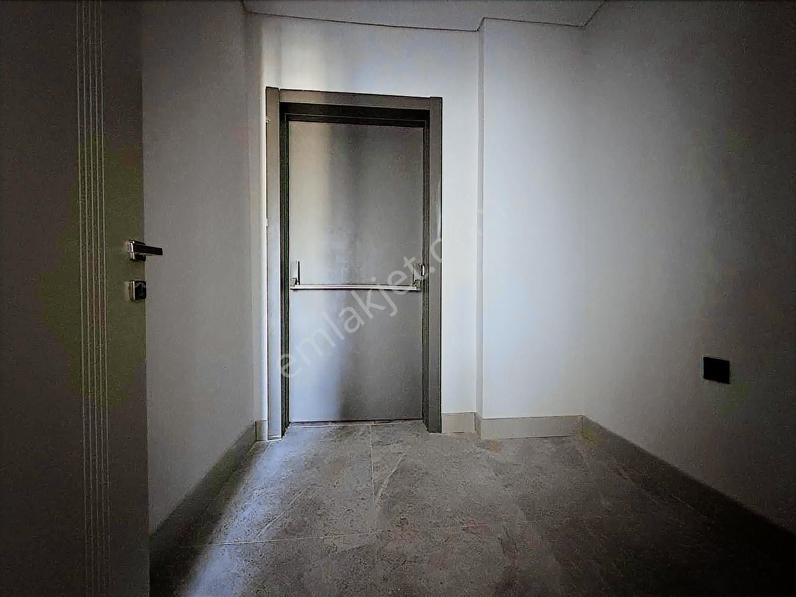 Emlak Konut Çınarköy Evleri 3+1 Büyük Tip Borçsuz Satılık Daire - Görsel 30