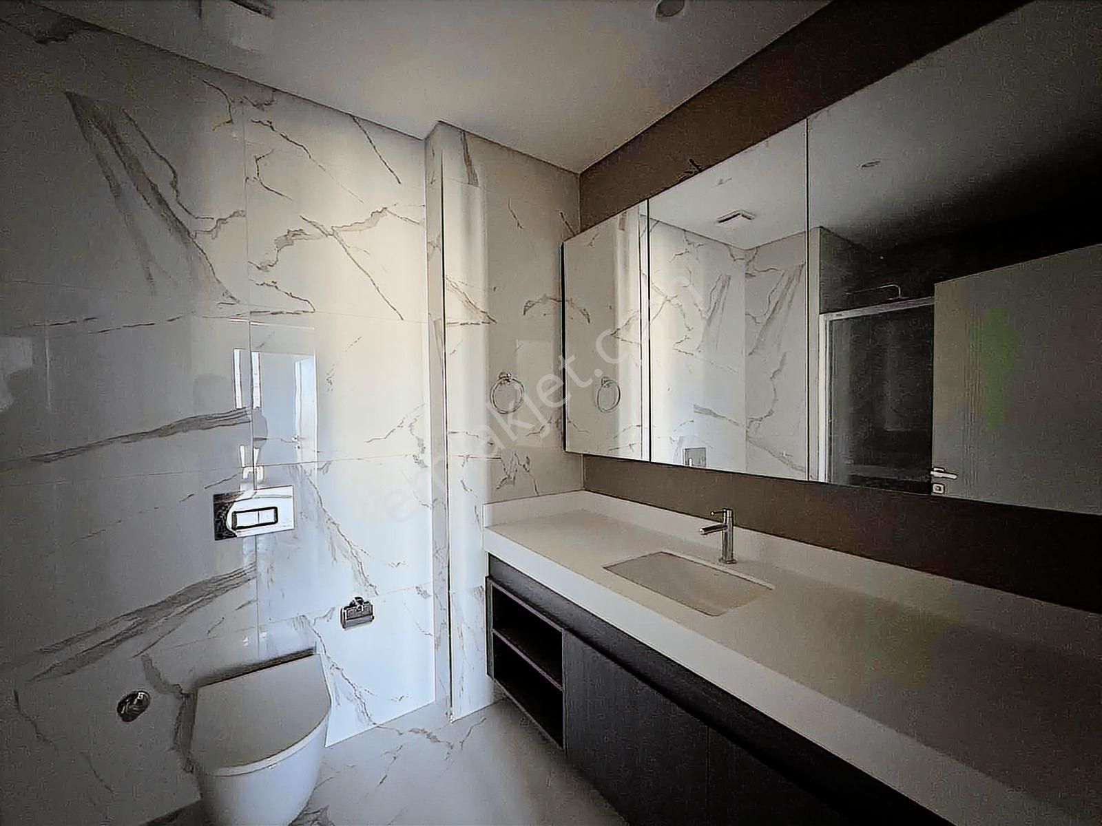 Emlak Konut Çınarköy Evleri 3+1 Büyük Tip Borçsuz Satılık Daire - Görsel 29