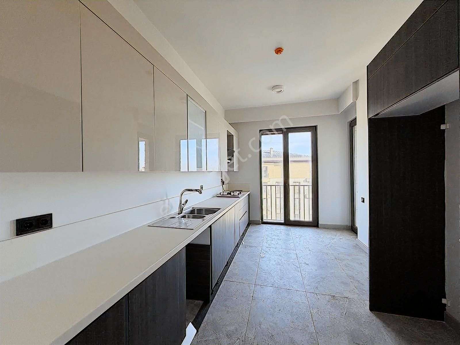 Emlak Konut Çınarköy Evleri 3+1 Büyük Tip Borçsuz Satılık Daire - Görsel 6