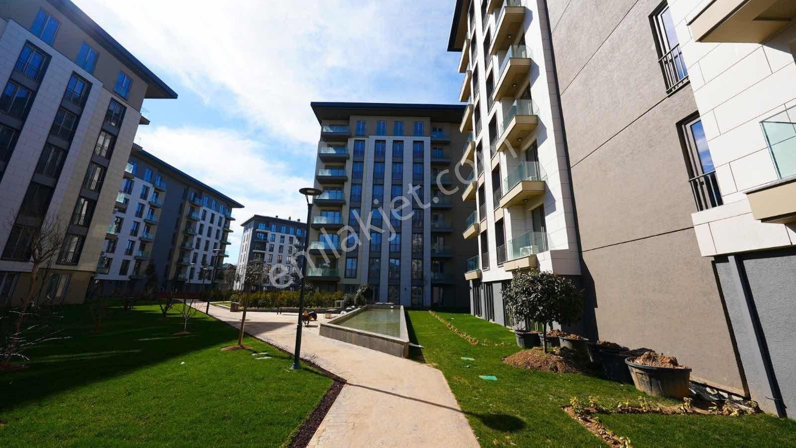 Emlak Konut Çınarköy Evleri 3+1 Büyük Tip Borçsuz Satılık Daire - Görsel 17