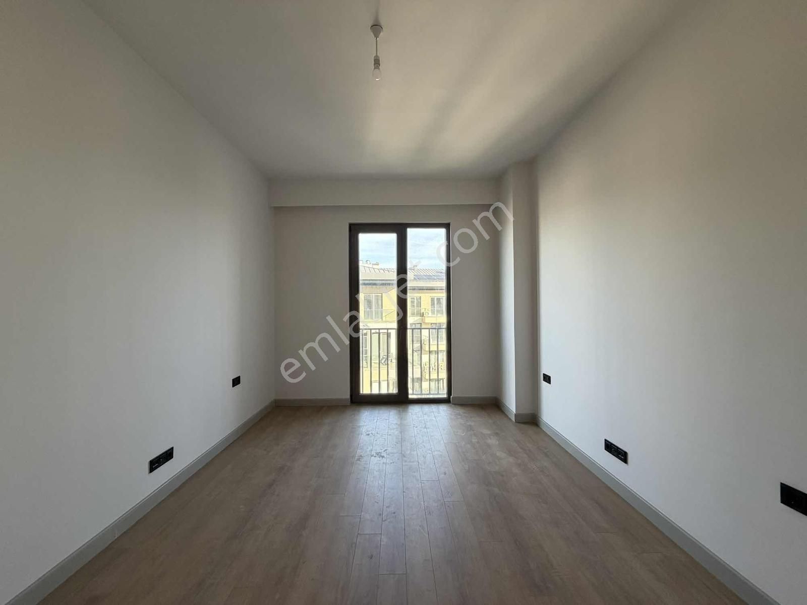 Emlak Konut Çınarköy Evleri 3+1 Büyük Tip Borçsuz Satılık Daire - Görsel 13