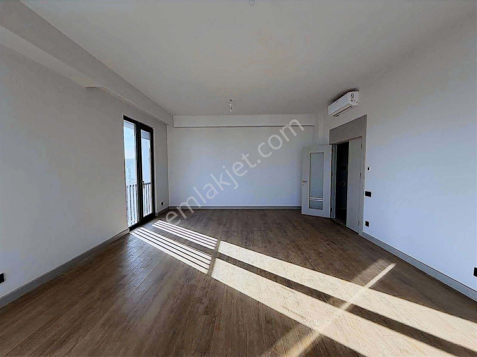 Emlak Konut Çınarköy Evleri 3+1 Büyük Tip Borçsuz Satılık Daire - Görsel 22