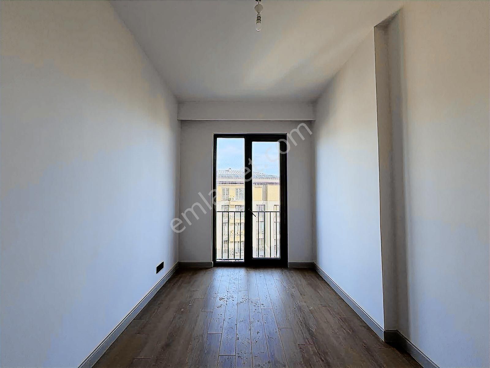 Emlak Konut Çınarköy Evleri 3+1 Büyük Tip Borçsuz Satılık Daire - Görsel 5