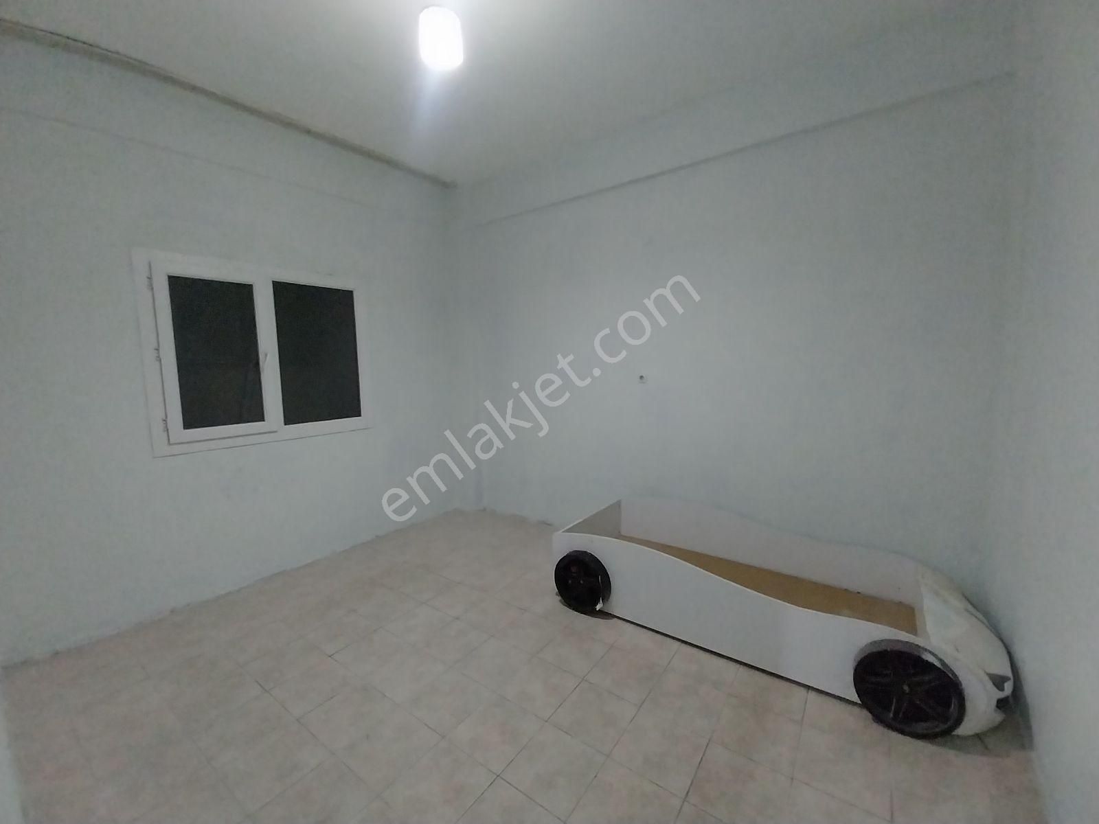 Gaziemir Sarnıç'da Doğalgazlı İzbana Yakın 2+1 95m2 Kiralık - Görsel 16