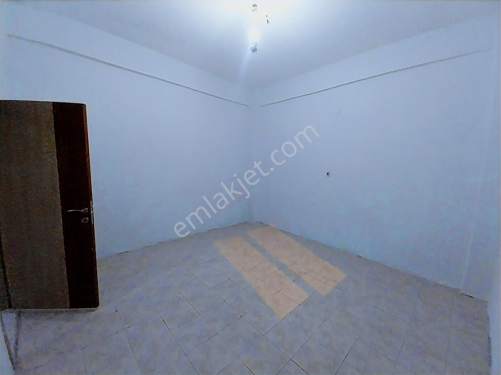 Gaziemir Sarnıç'da İzbana Yakın 2+1 95m2 Kiralık - Görsel 13