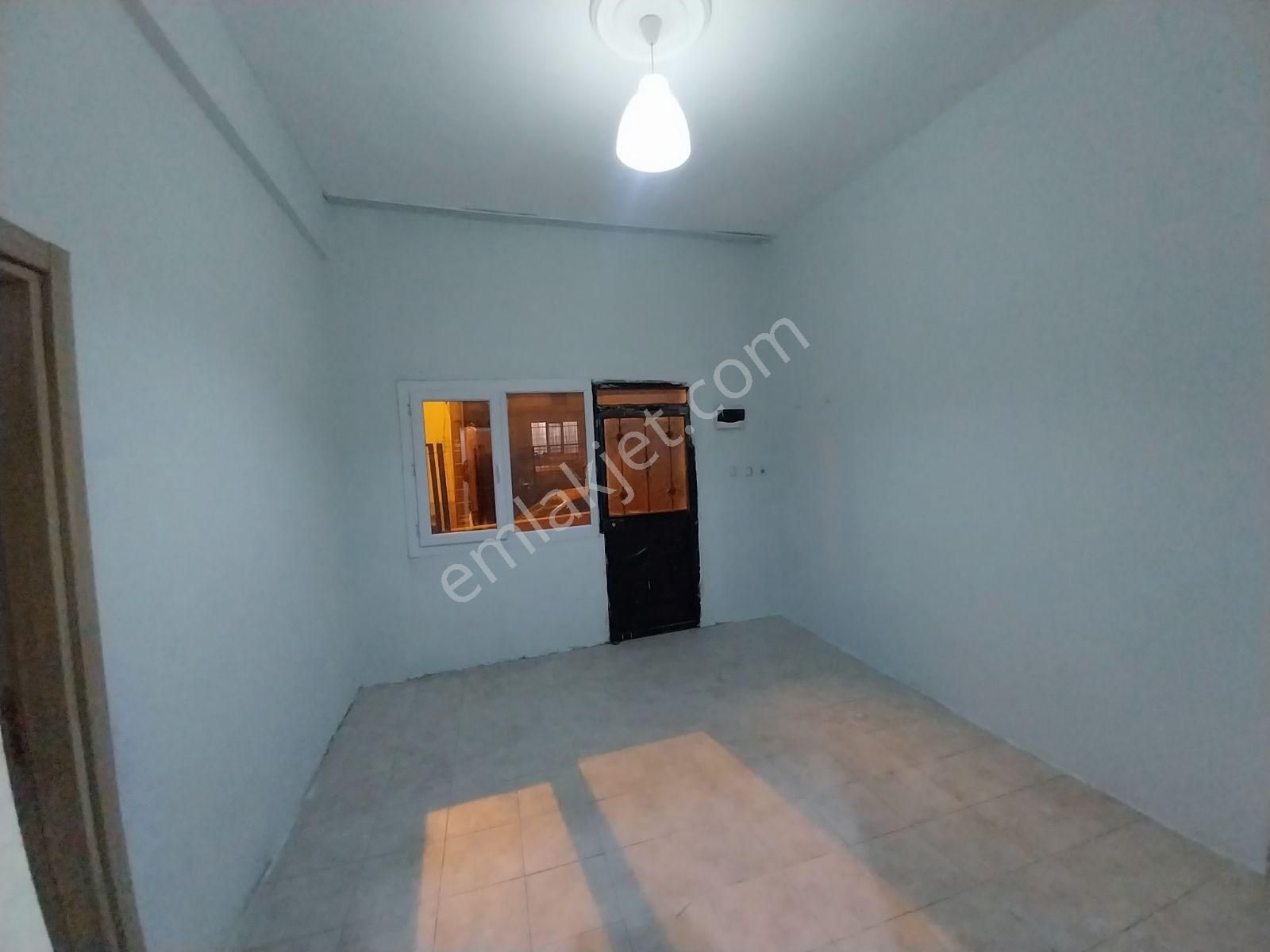 Gaziemir Sarnıç'da Doğalgazlı İzbana Yakın 2+1 95m2 Kiralık - Görsel 11