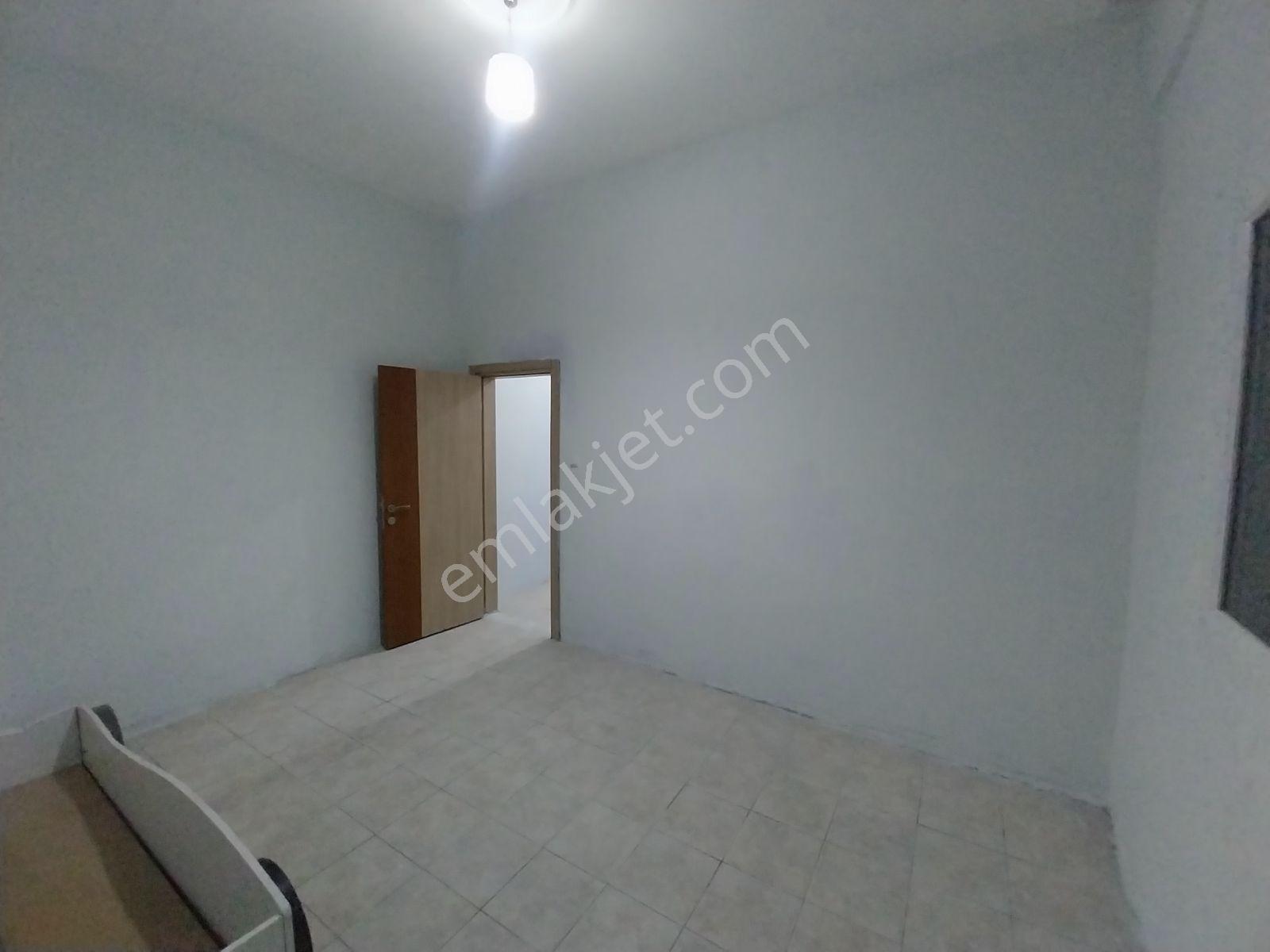 Gaziemir Sarnıç'da İzbana Yakın 2+1 95m2 Kiralık - Görsel 11