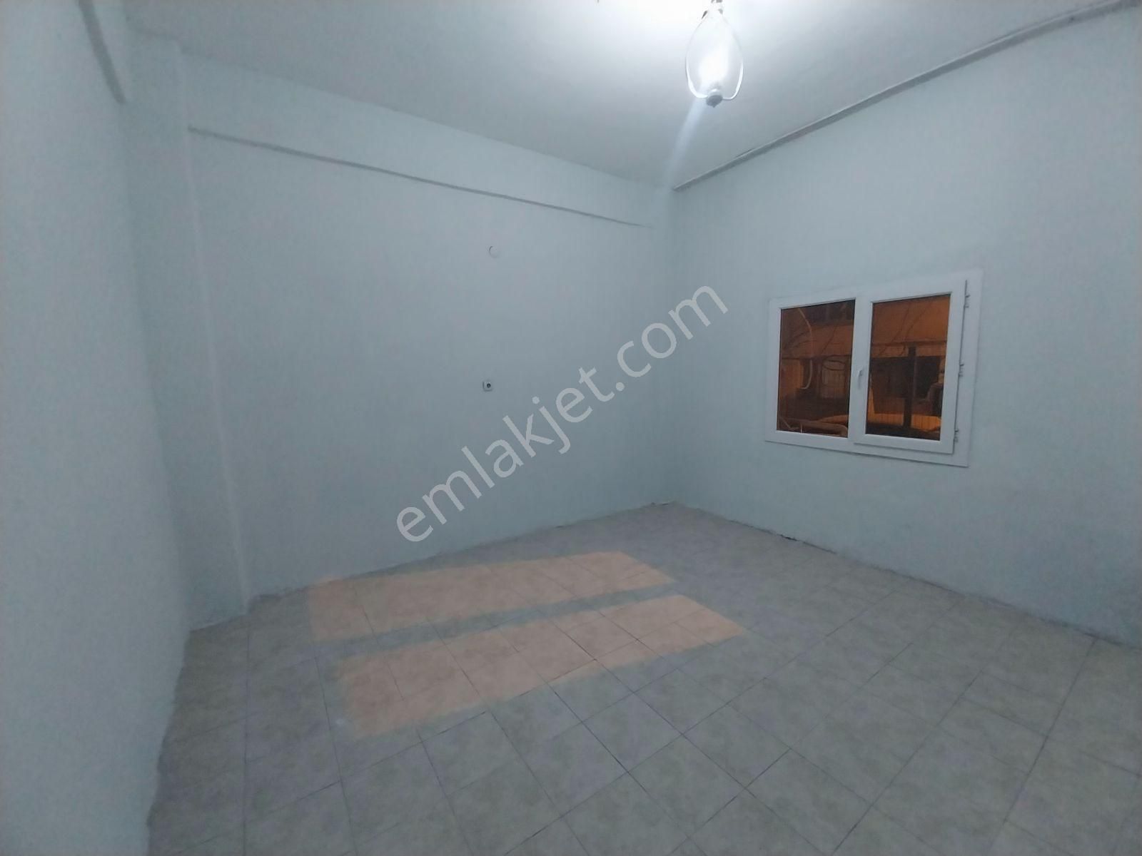 Gaziemir Sarnıç'da Doğalgazlı İzbana Yakın 2+1 95m2 Kiralık - Görsel 20