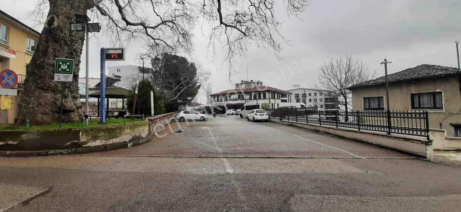 Dialog Prestijten Tarihi Fidyekızıkta Kat Mülkiyetli Daire - Görsel 32