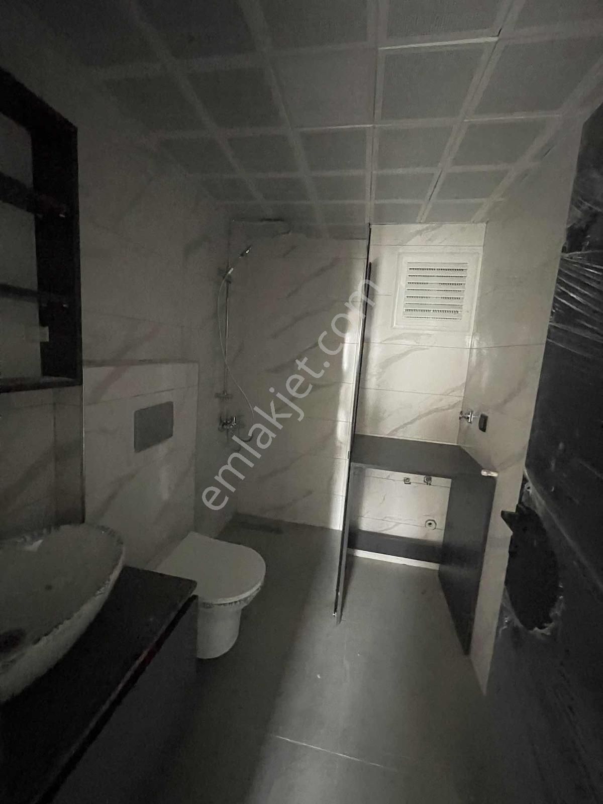 Döşemealtı Çıplaklı Katta Sıfır Havuzlu 1+1 - Görsel 6