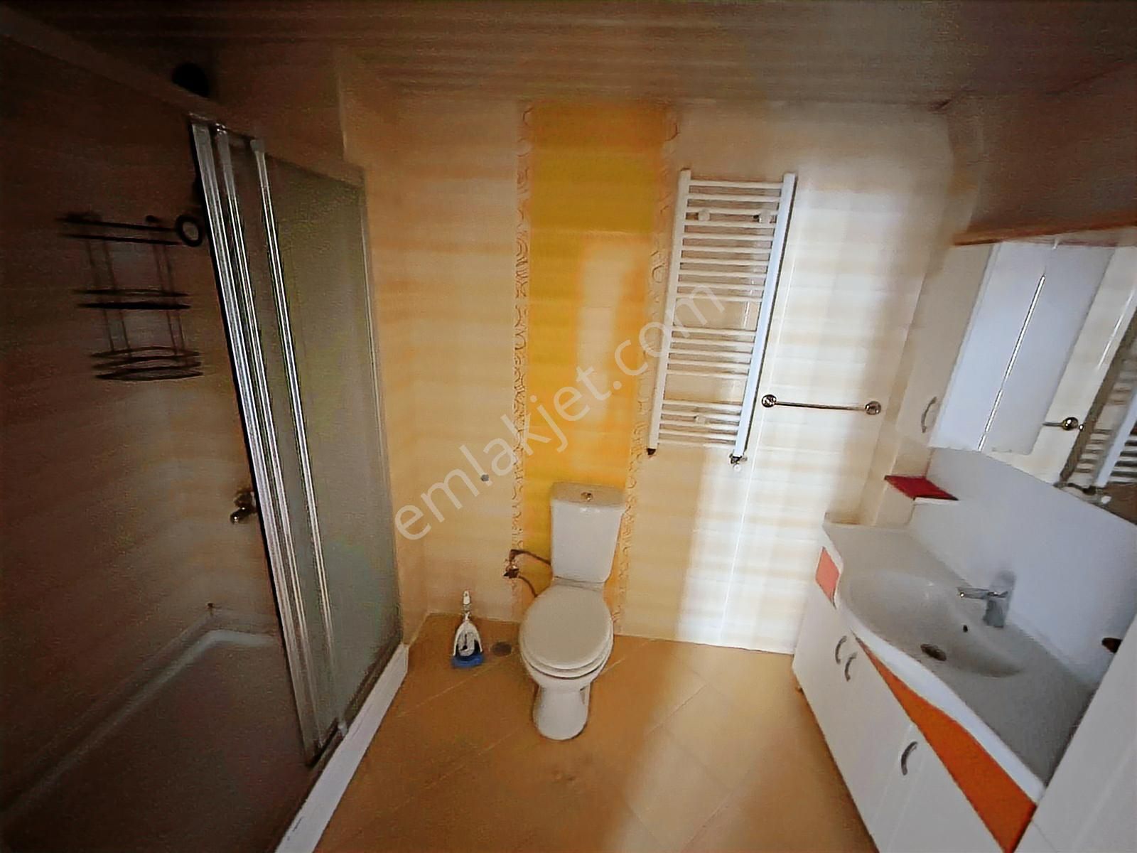 Bölgenin En Prestijli Konutlarında Ayaş Yolu Üzeri 3+1 Geniş M2 - Görsel 13