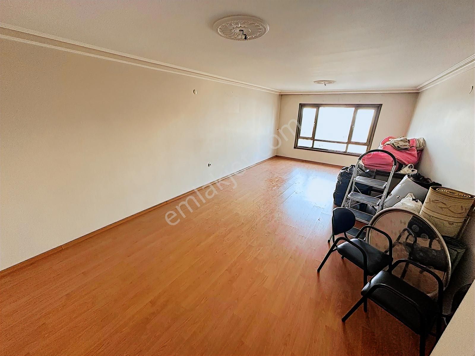 Bölgenin En Prestijli Konutlarında Ayaş Yolu Üzeri 3+1 Geniş M2 - Görsel 23