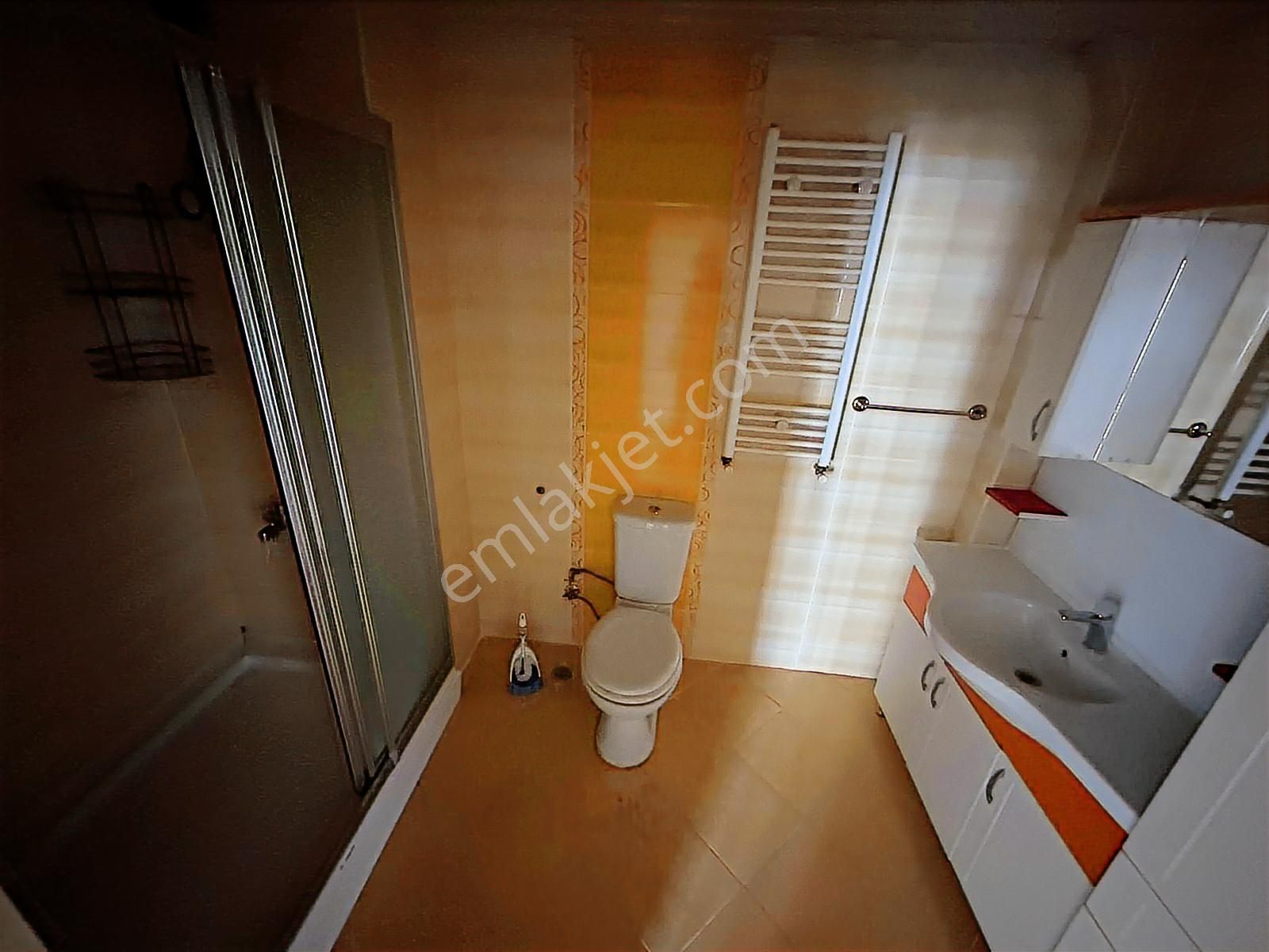 Bölgenin En Prestijli Konutlarında Ayaş Yolu Üzeri 3+1 Geniş M2 - Görsel 6