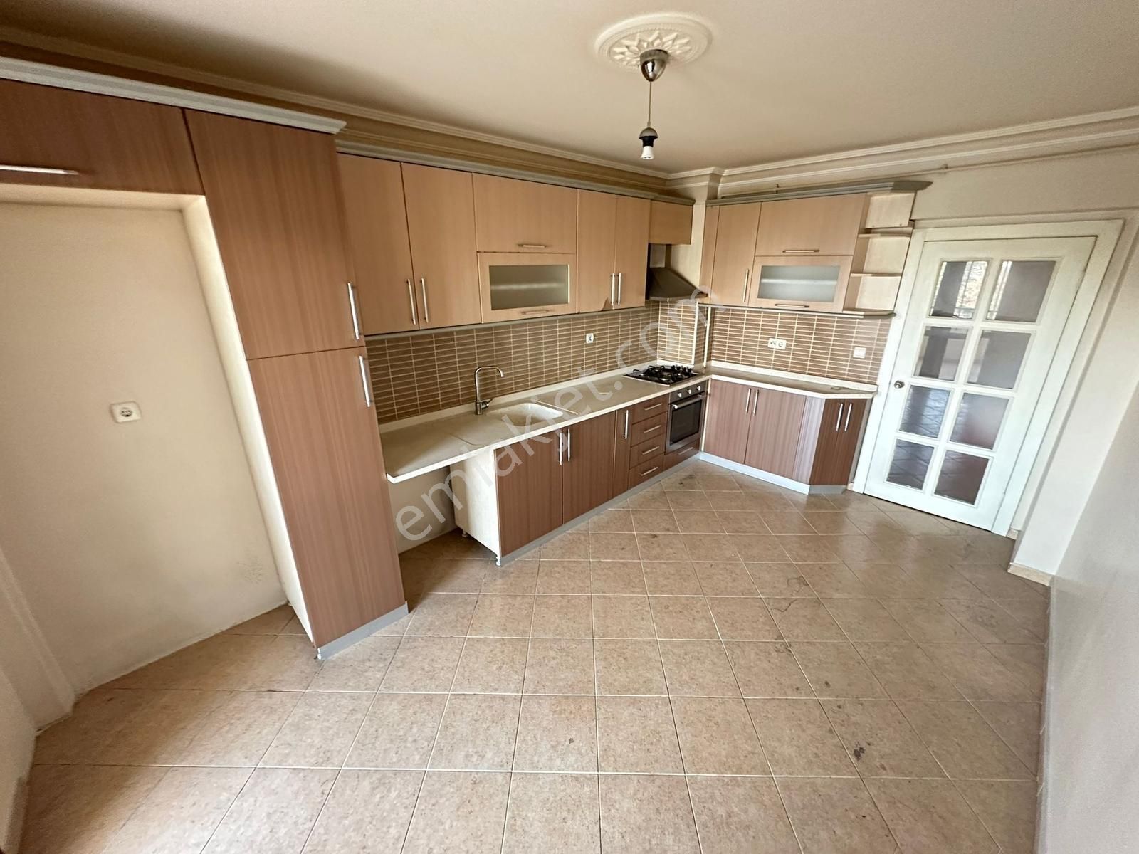 Bölgenin En Prestijli Konutlarında Ayaş Yolu Üzeri 3+1 Geniş M2 - Görsel 7