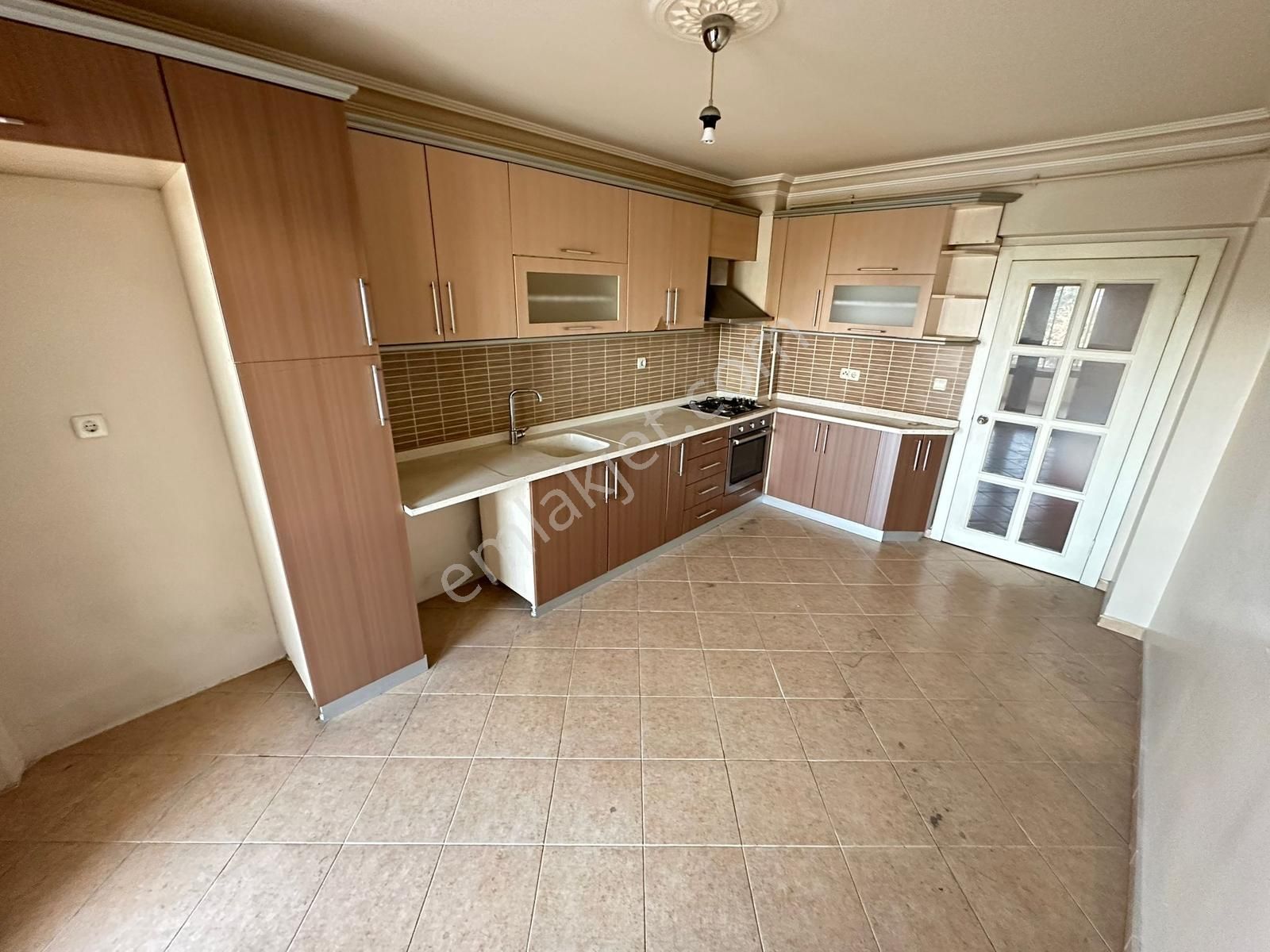 Bölgenin En Prestijli Konutlarında Ayaş Yolu Üzeri 3+1 Geniş M2 - Görsel 29