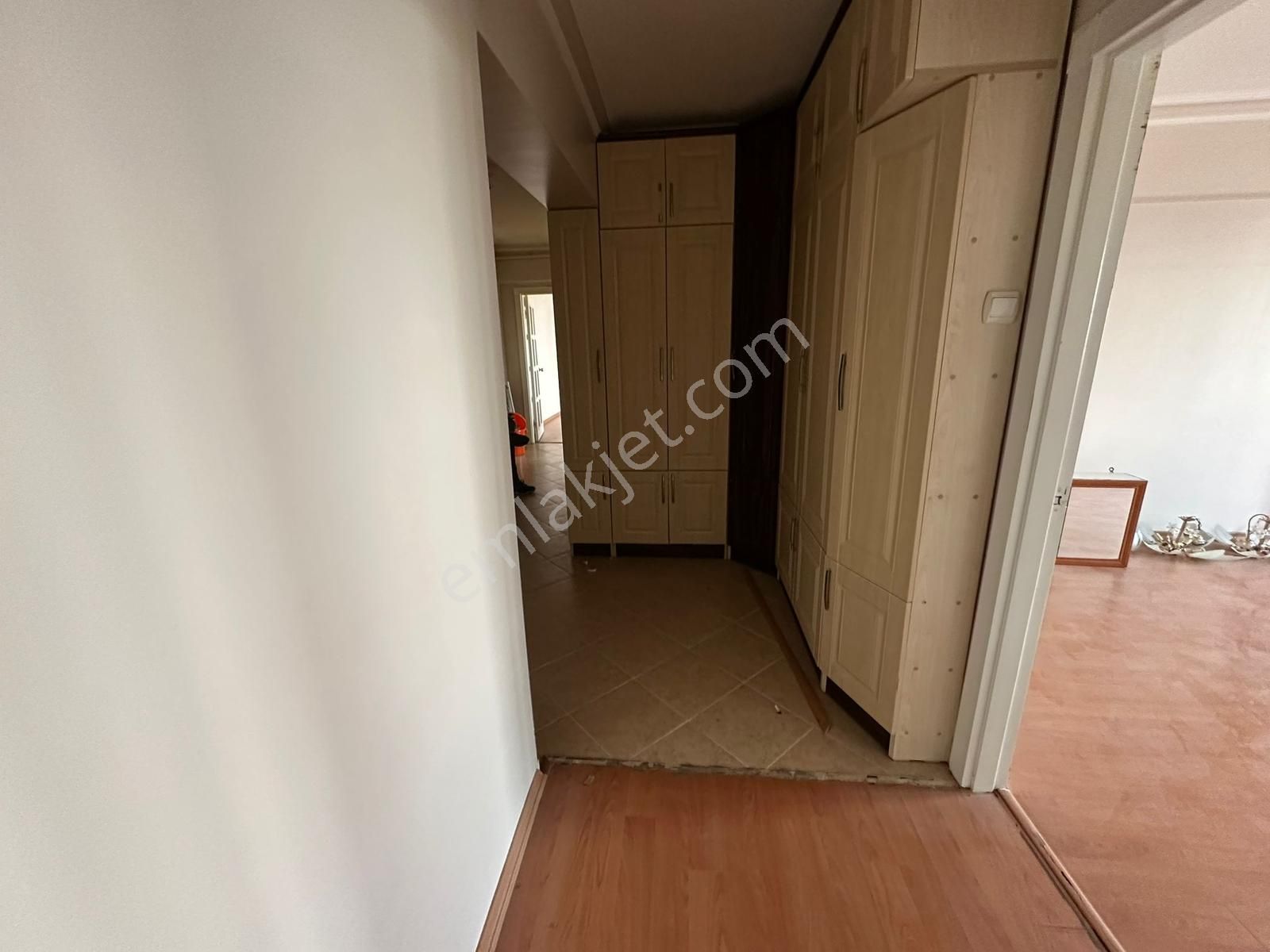 Bölgenin En Prestijli Konutlarında Ayaş Yolu Üzeri 3+1 Geniş M2 - Görsel 35