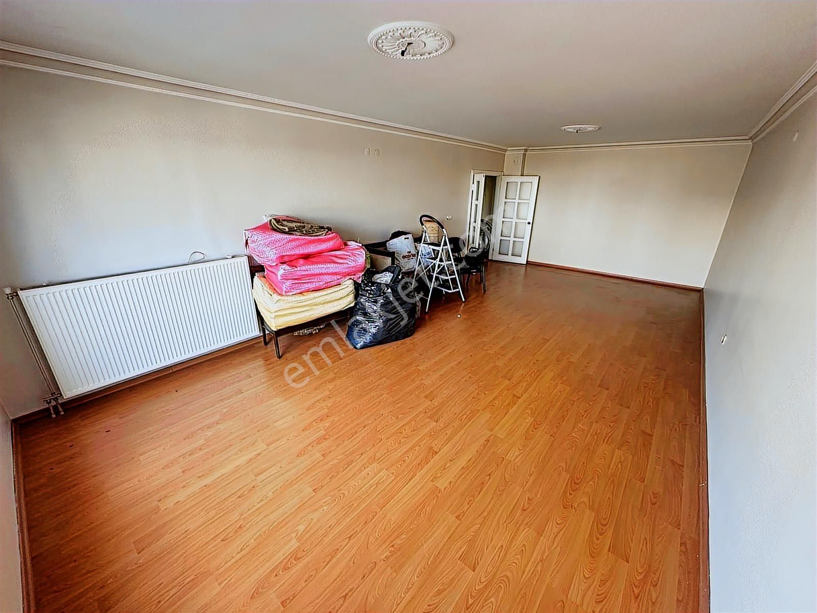 Bölgenin En Prestijli Konutlarında Ayaş Yolu Üzeri 3+1 Geniş M2 - Görsel 5