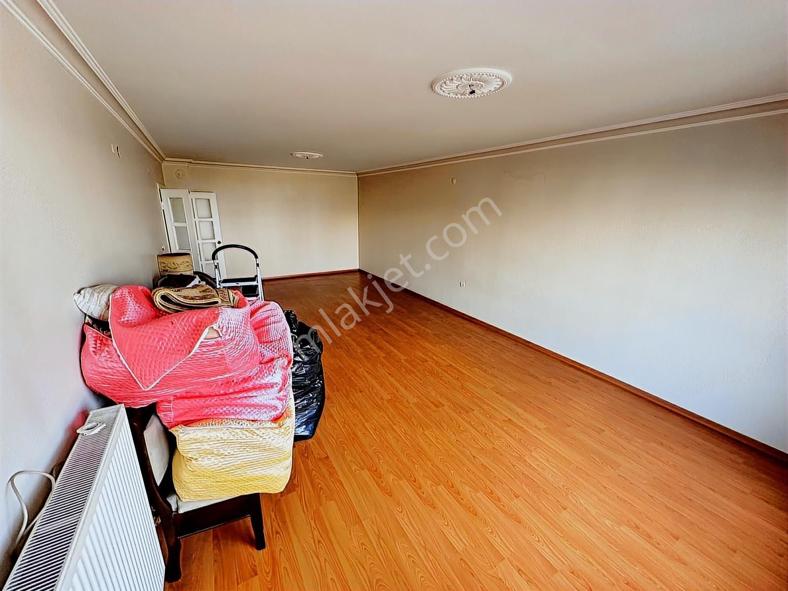 Bölgenin En Prestijli Konutlarında Ayaş Yolu Üzeri 3+1 Geniş M2 - Görsel 32