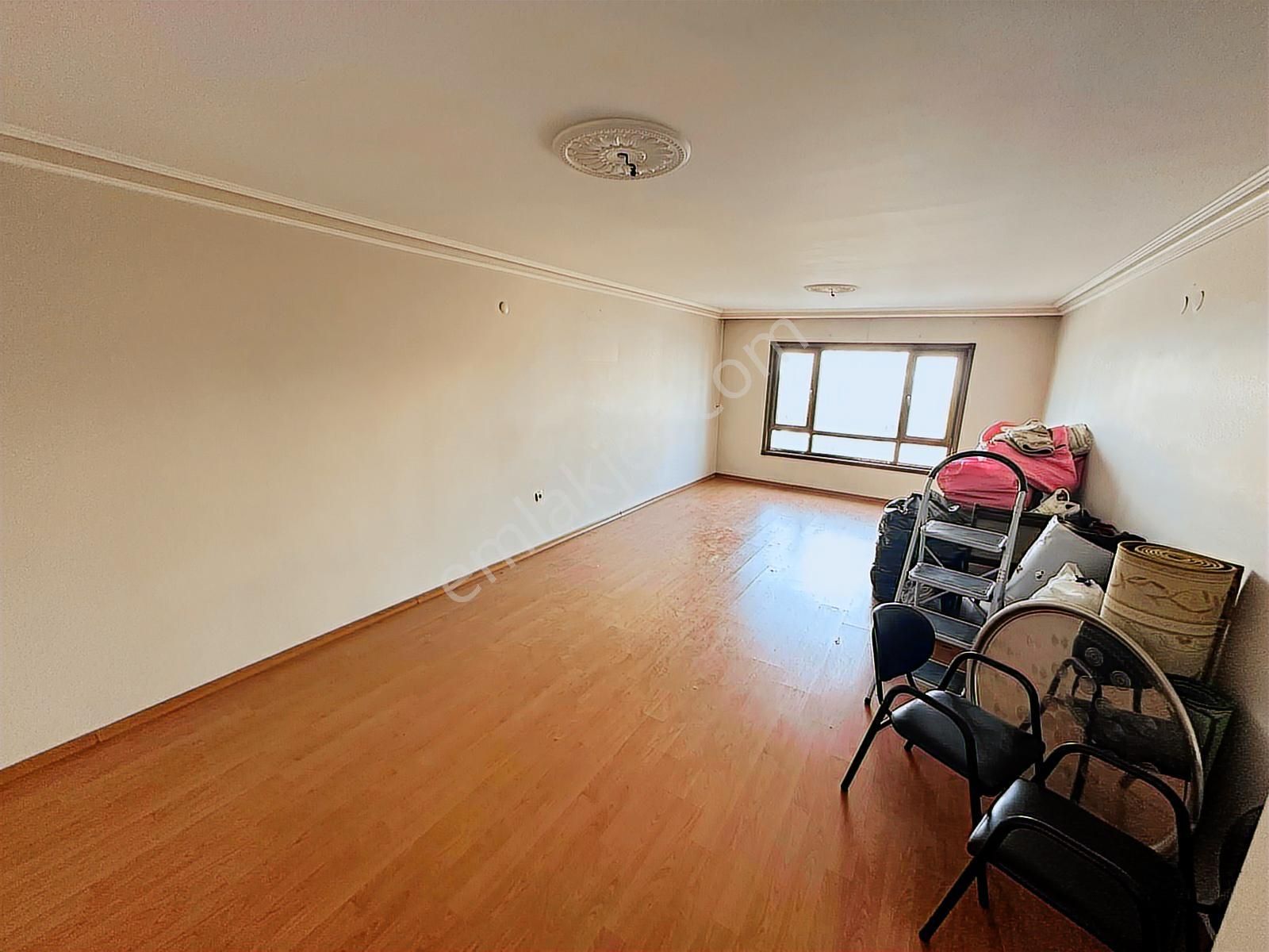 Bölgenin En Prestijli Konutlarında Ayaş Yolu Üzeri 3+1 Geniş M2 - Görsel 31